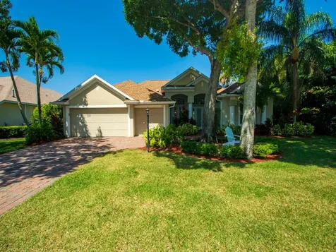 573 44th Avenue SW Vero Beach FL 32968