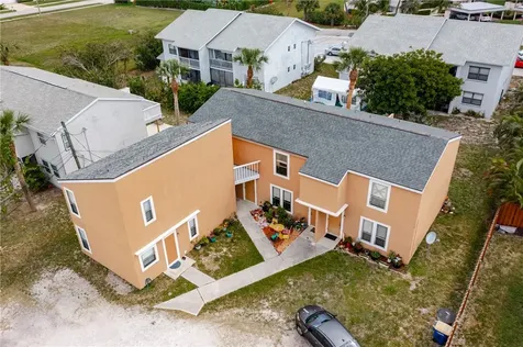 642 Eldorado Street Fort Pierce FL 34949