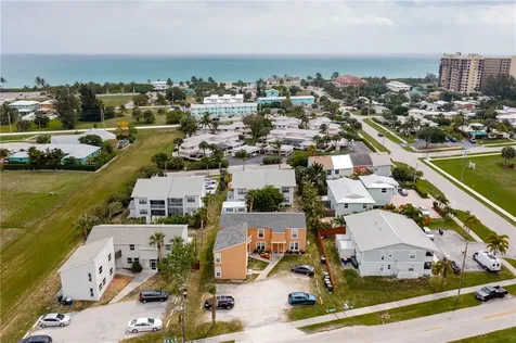 642 Eldorado Street Fort Pierce FL 34949