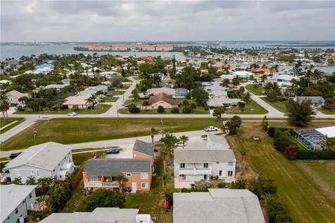 642 Eldorado Street Fort Pierce FL 34949