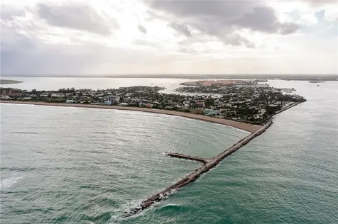 642 Eldorado Street Fort Pierce FL 34949
