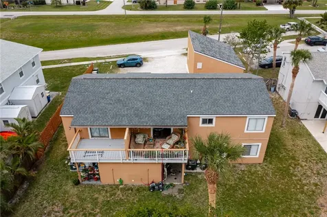 642 Eldorado Street Fort Pierce FL 34949