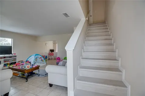 642 Eldorado Street Fort Pierce FL 34949
