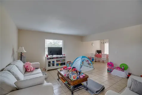 642 Eldorado Street Fort Pierce FL 34949