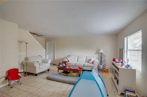 642 Eldorado Street Fort Pierce FL 34949