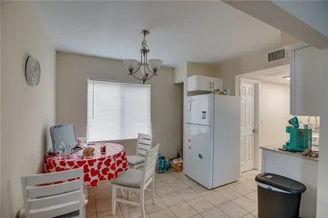 642 Eldorado Street Fort Pierce FL 34949