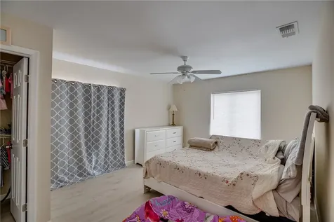 642 Eldorado Street Fort Pierce FL 34949
