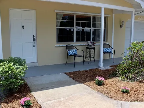 605 9th Street Vero Beach FL 32960