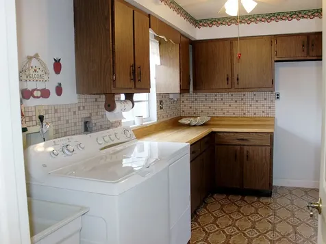 605 9th Street Vero Beach FL 32960