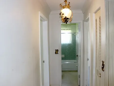 605 9th Street Vero Beach FL 32960