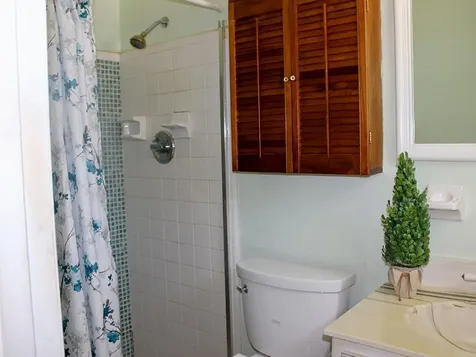 605 9th Street Vero Beach FL 32960