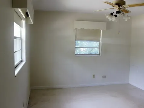 605 9th Street Vero Beach FL 32960