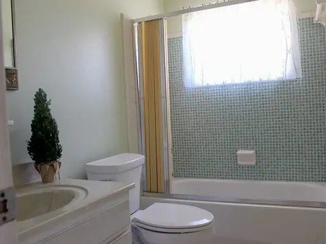 605 9th Street Vero Beach FL 32960
