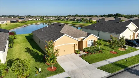 2165 Rutland Terrace SW Vero Beach FL 32968