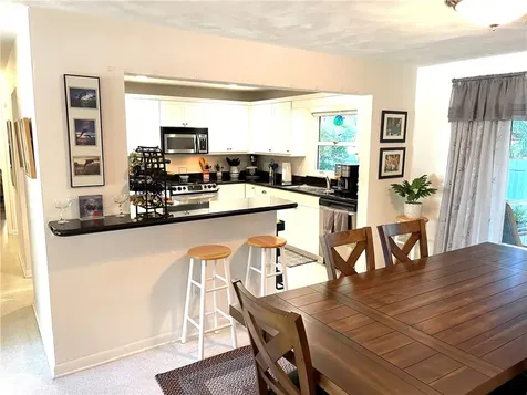 1615 Coral Avenue Vero Beach FL 32963
