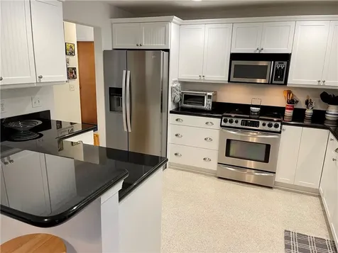 1615 Coral Avenue Vero Beach FL 32963