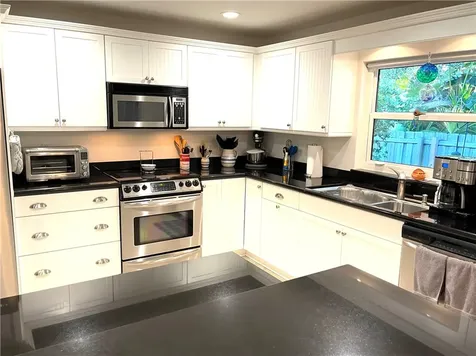 1615 Coral Avenue Vero Beach FL 32963