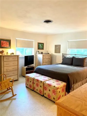 1615 Coral Avenue Vero Beach FL 32963