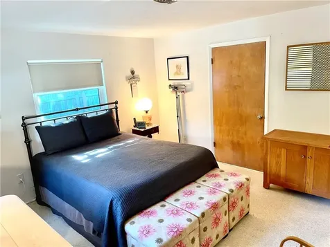 1615 Coral Avenue Vero Beach FL 32963