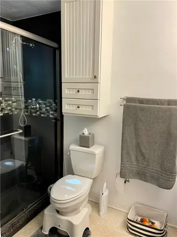1615 Coral Avenue Vero Beach FL 32963