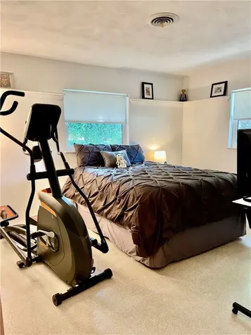 1615 Coral Avenue Vero Beach FL 32963