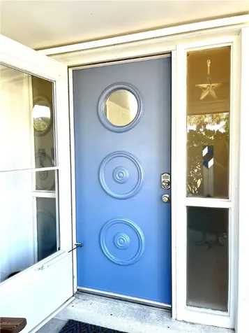1615 Coral Avenue Vero Beach FL 32963