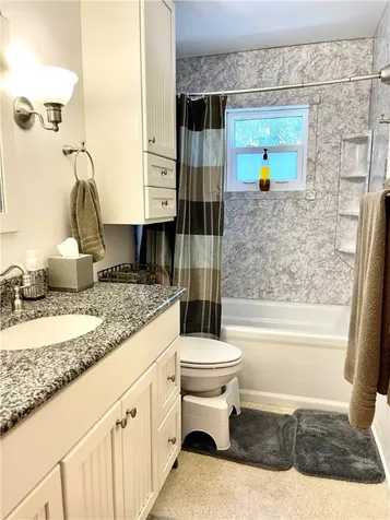 1615 Coral Avenue Vero Beach FL 32963