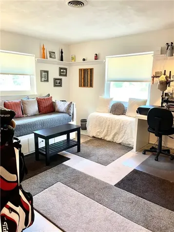 1615 Coral Avenue Vero Beach FL 32963