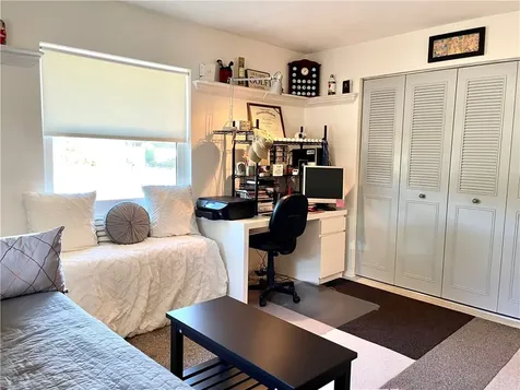 1615 Coral Avenue Vero Beach FL 32963