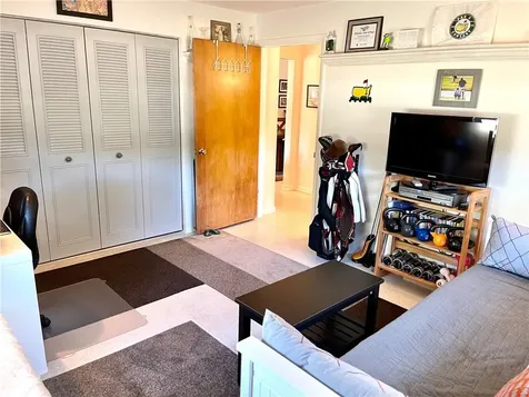 1615 Coral Avenue Vero Beach FL 32963
