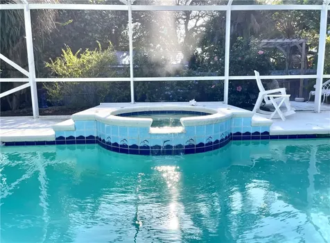 1615 Coral Avenue Vero Beach FL 32963