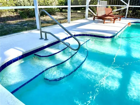 1615 Coral Avenue Vero Beach FL 32963