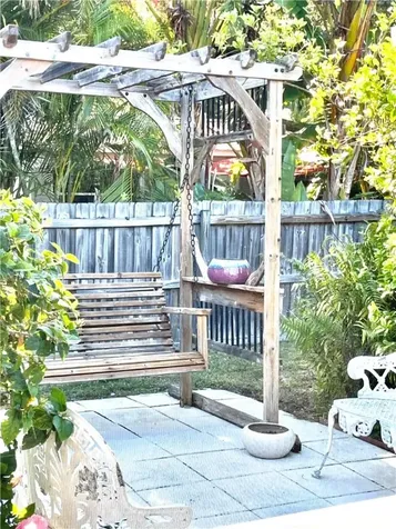 1615 Coral Avenue Vero Beach FL 32963