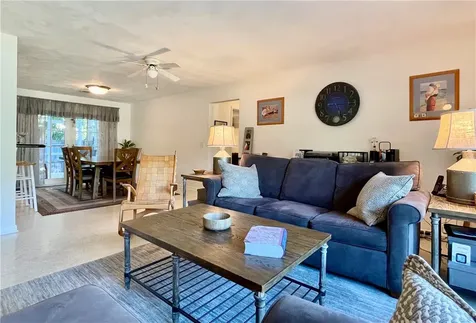 1615 Coral Avenue Vero Beach FL 32963