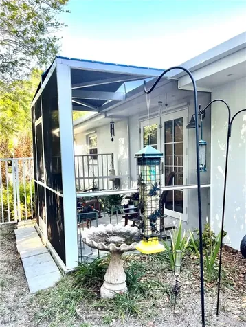 1615 Coral Avenue Vero Beach FL 32963