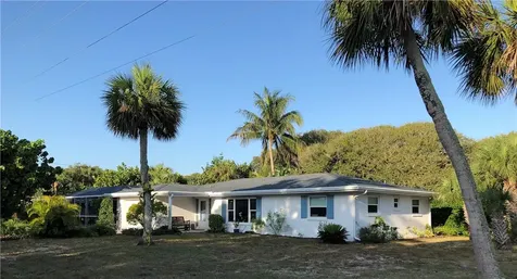 1615 Coral Avenue Vero Beach FL 32963