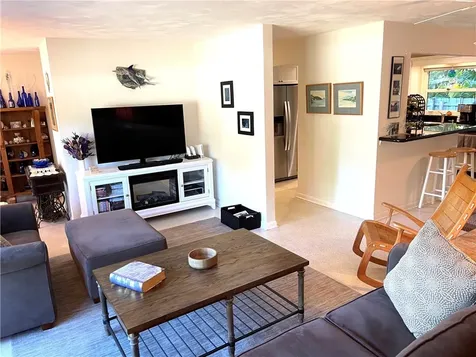 1615 Coral Avenue Vero Beach FL 32963