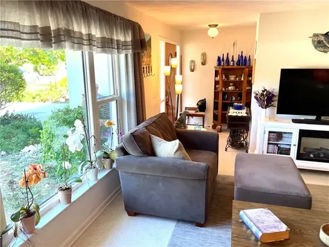 1615 Coral Avenue Vero Beach FL 32963