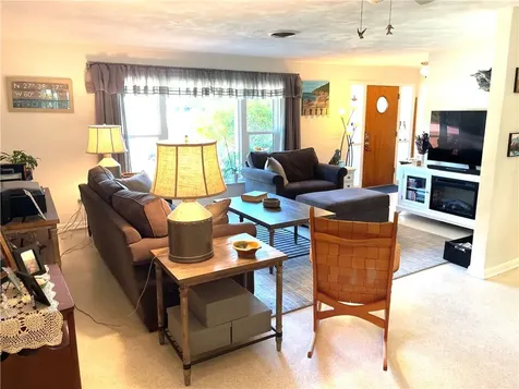 1615 Coral Avenue Vero Beach FL 32963