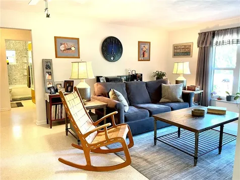1615 Coral Avenue Vero Beach FL 32963