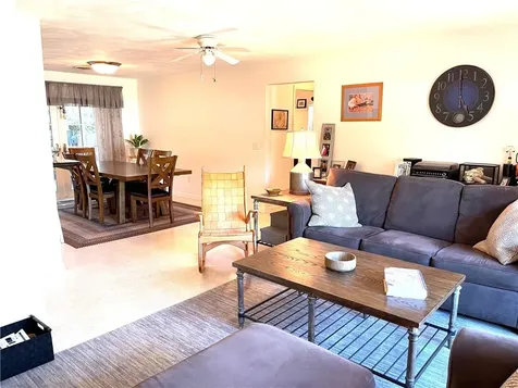 1615 Coral Avenue Vero Beach FL 32963