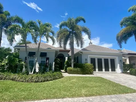 9115 Seasons Terrace Vero Beach FL 32963