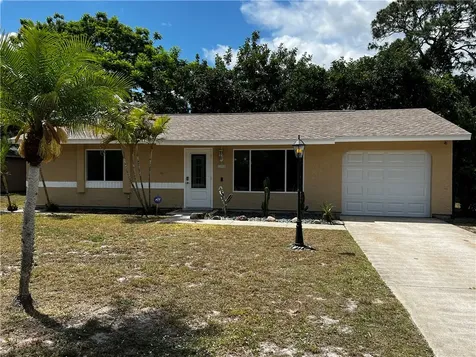 1085 Highland Drive SW Vero Beach FL 32962