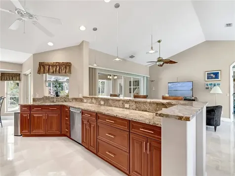 19 Carl Court Sebastian FL 32958