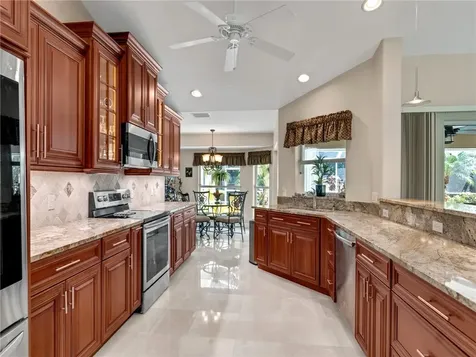 19 Carl Court Sebastian FL 32958