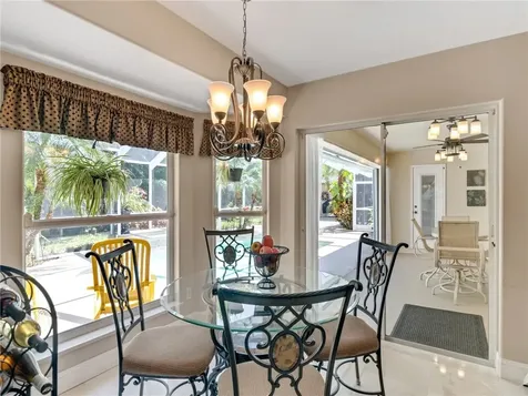 19 Carl Court Sebastian FL 32958