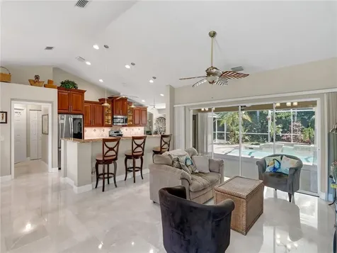19 Carl Court Sebastian FL 32958