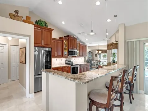 19 Carl Court Sebastian FL 32958
