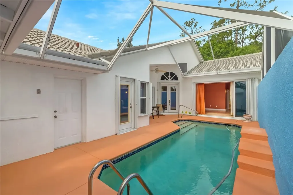 1655 Aynsley Way Vero Beach FL 32966