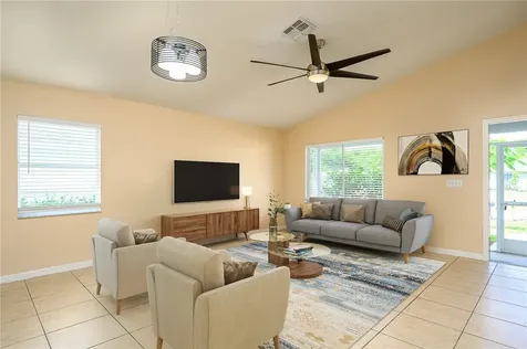 1216 15th Avenue SW Vero Beach FL 32962
